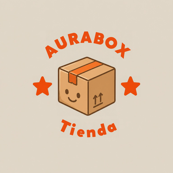 Aura Box